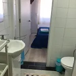 Villa Praia Apartment Sao Martinho do Porto