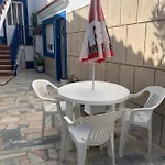 Villa Praia Apartment