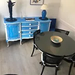 Villa Praia * São Martinho do Porto