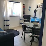 Villa Praia São Martinho do Porto