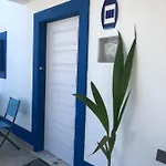 Villa Praia Apartment *