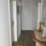 Villa Praia Appartement São Martinho do Porto