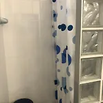 Villa Praia *