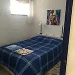 Villa Praia Apartment Sao Martinho do Porto