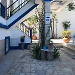 Villa Praia *