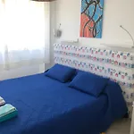 Villa Praia * São Martinho do Porto