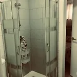 Apartment Villa Praia *