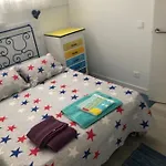 Villa Praia São Martinho do Porto