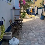 Villa Praia *