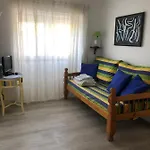 Villa Praia * São Martinho do Porto