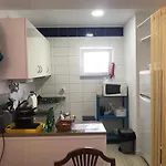 Apartment Villa Praia São Martinho do Porto