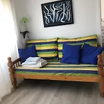Apartment Villa Praia