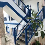 Apartment Villa Praia São Martinho do Porto