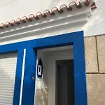Apartment Villa Praia São Martinho do Porto