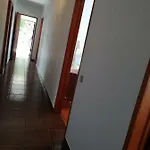 Apartment Villa Praia