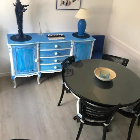 Villa Praia * São Martinho do Porto