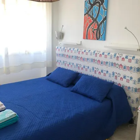 Villa Praia * Sao Martinho do Porto