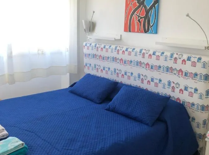 Villa Praia * Sao Martinho do Porto