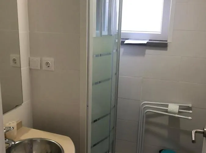 Villa Praia Sao Martinho do Porto