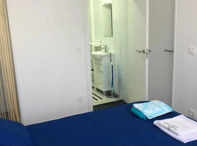 Villa Praia * Sao Martinho do Porto